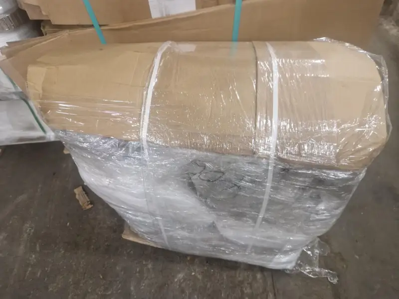 Swipe To View More Images