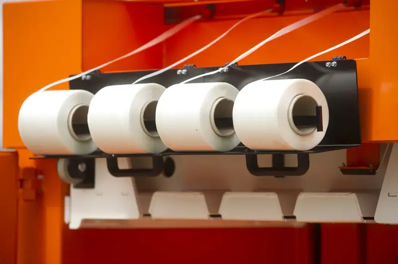 Swipe To View More Images