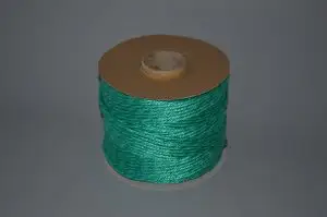 Swipe To View More Images