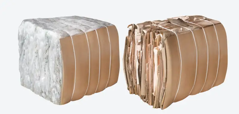 Swipe To View More Images