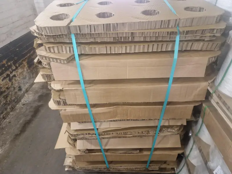 Swipe To View More Images