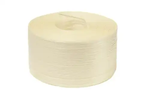 Click Here To Enlarge This Photo Of RBT7 - 7mm Baling Twine