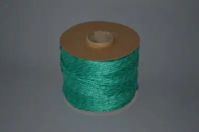 4 Ply Baling Twine