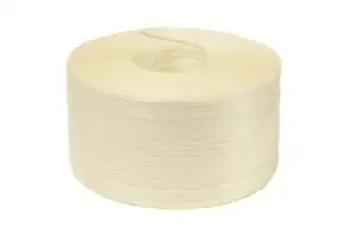 RBT7 - 7mm Baling Twine