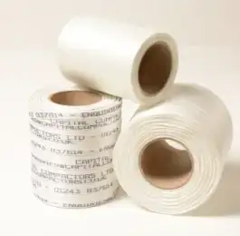 Click Here To View Larger Image