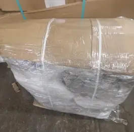 Click Here To View Larger Image