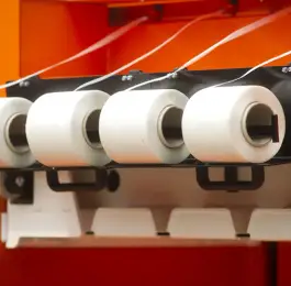 Click Here To View Larger Image