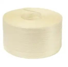 Click Here To View Larger Image