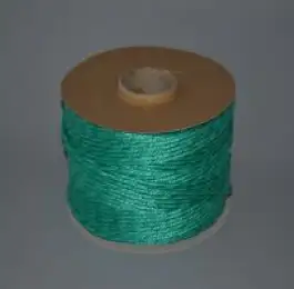 Click Here To View Larger Image