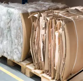 Click Here To View Larger Image