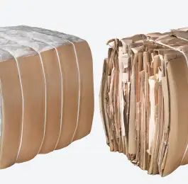 Click Here To View Larger Image