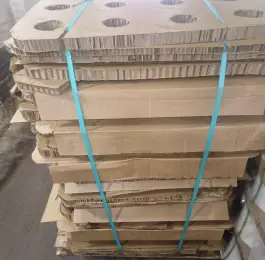 Click Here To View Larger Image